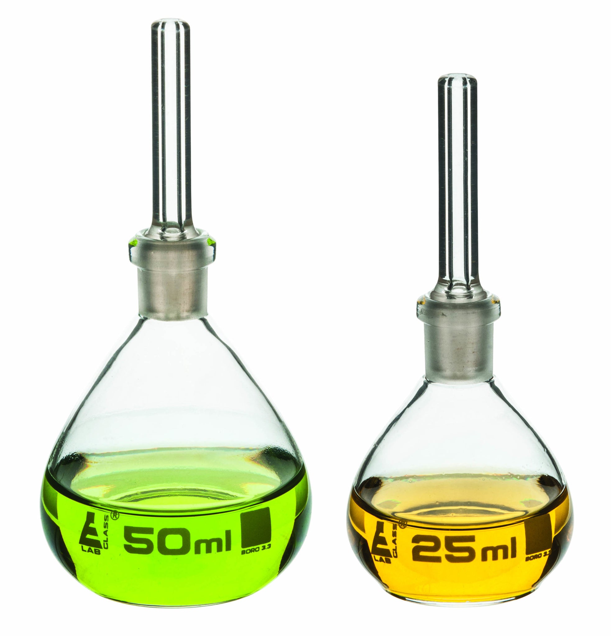 Other Flasks — Eisco Labs
