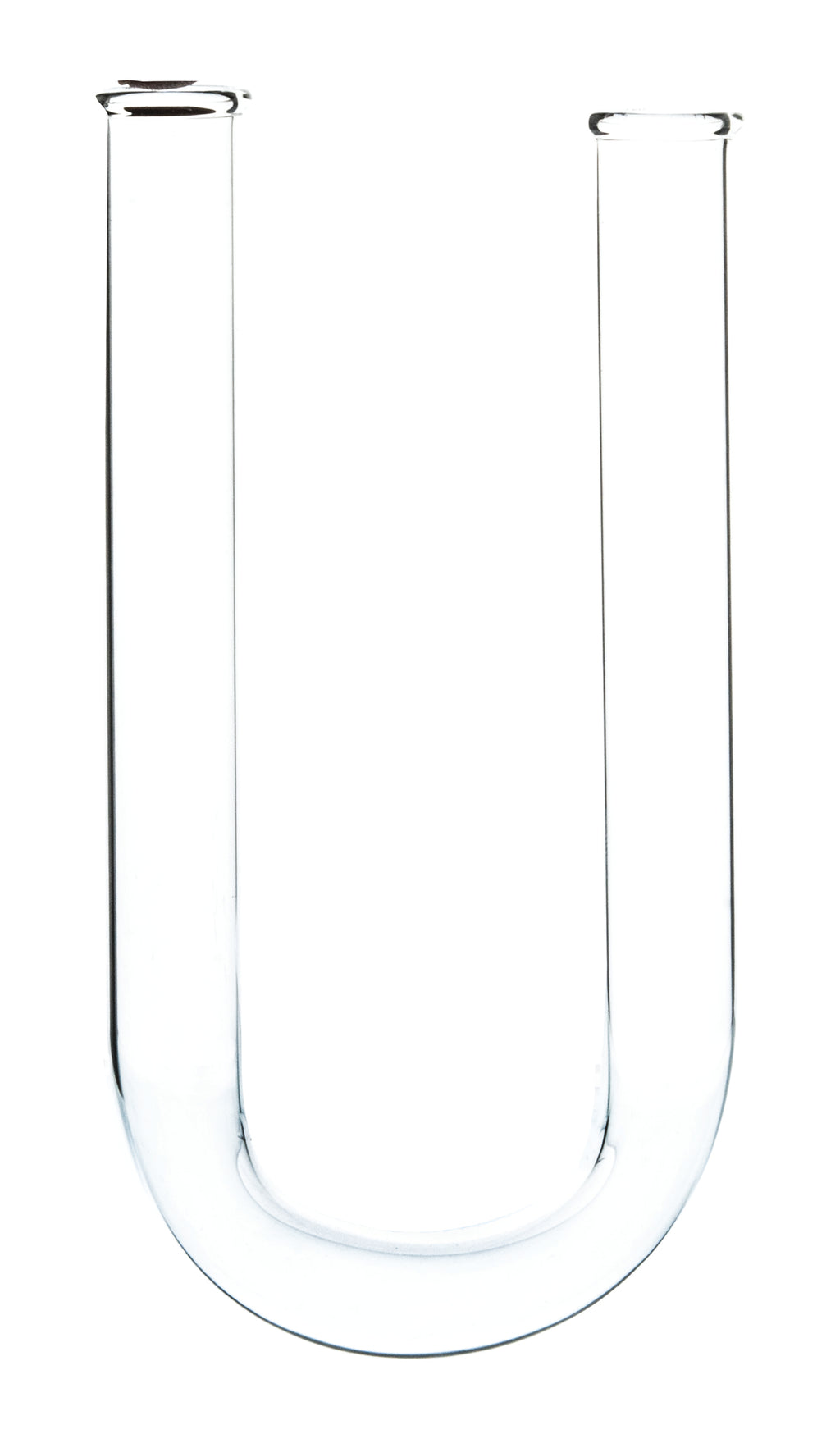 Glass Tubes — Eisco Labs