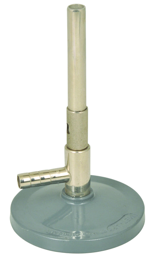 Bunsen Burner Simple - ASR, LPG
