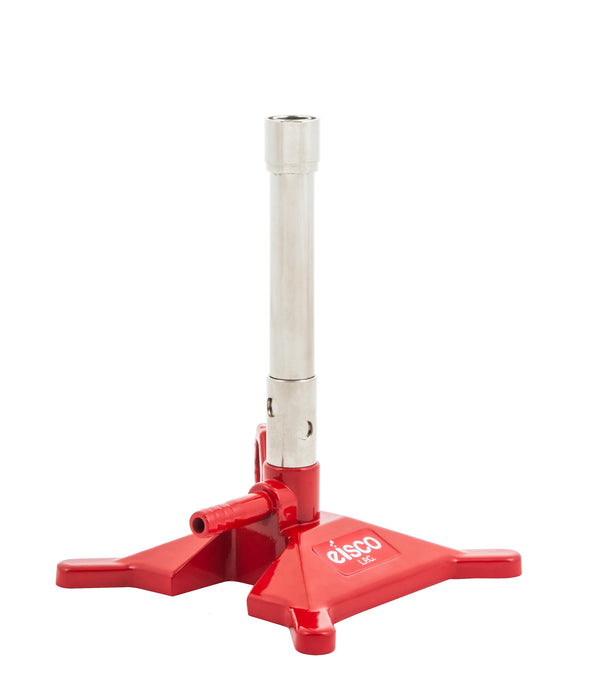 Bunsen Burner, LPG