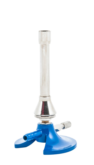 Burner Bunsen - Teclu, NG