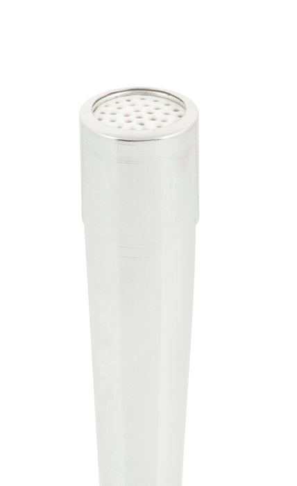 Burner Bunsen - Meker, LPG