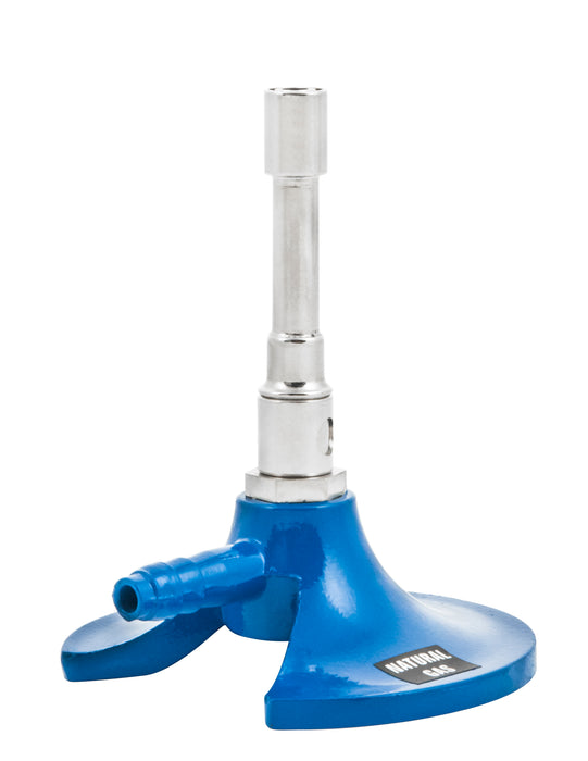 Burner Bunsen - Semi Micro, Natural Gas