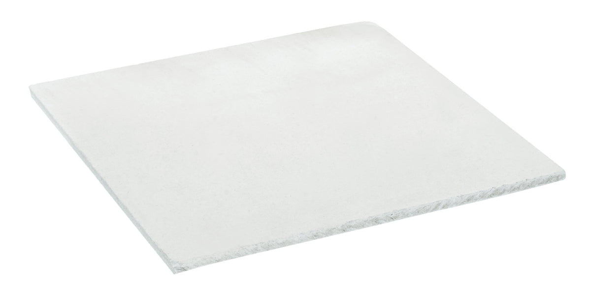 Bench Mats 230*230 mm — Eisco Labs
