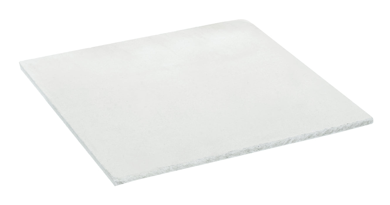 Bench Mats  230*230 mm