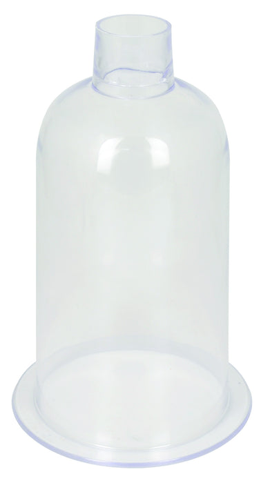 Bell in Vacuum - Acrylic, Spare Jar for Bell in Vacuum - Acrylic PH0176CN8