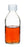 Bottle Reagent Screw cap, 100 ml
