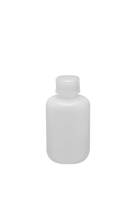 REAGENT BOTTLE (NARROW MOUTH) 4ML