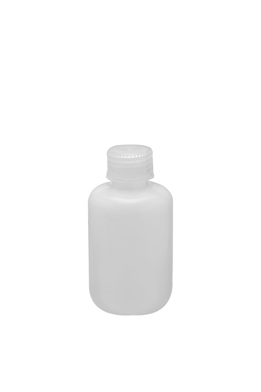 REAGENT BOTTLE (NARROW MOUTH) 4ML
