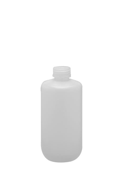 REAGENT BOTTLE (NARROW MOUTH) 8ML