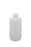 REAGENT BOTTLE (NARROW MOUTH) 15ML