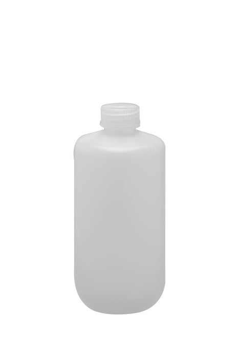 REAGENT BOTTLE (NARROW MOUTH) 15ML