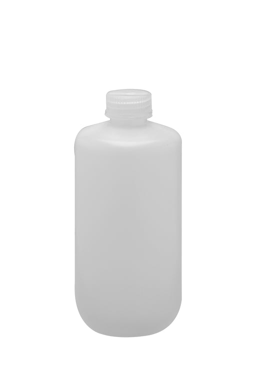 REAGENT BOTTLE (NARROW MOUTH) 30ML