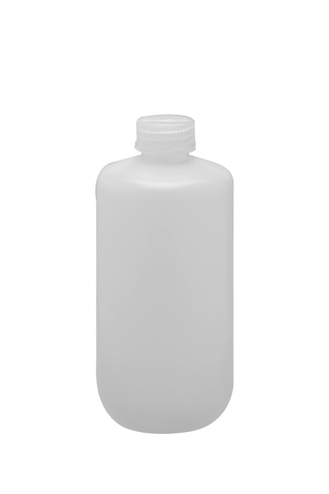 REAGENT BOTTLE (NARROW MOUTH) 60ML