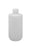 REAGENT BOTTLE (NARROW MOUTH) 250 ML
