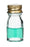 Bottle - Bijou, 7 ml