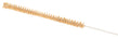 Brush Burette - Bristle, Head dia 25mm, length 915mm