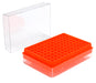 PCR Tube Rack