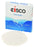 EISCO Premium Filter Paper, 15cm, Pack of 100