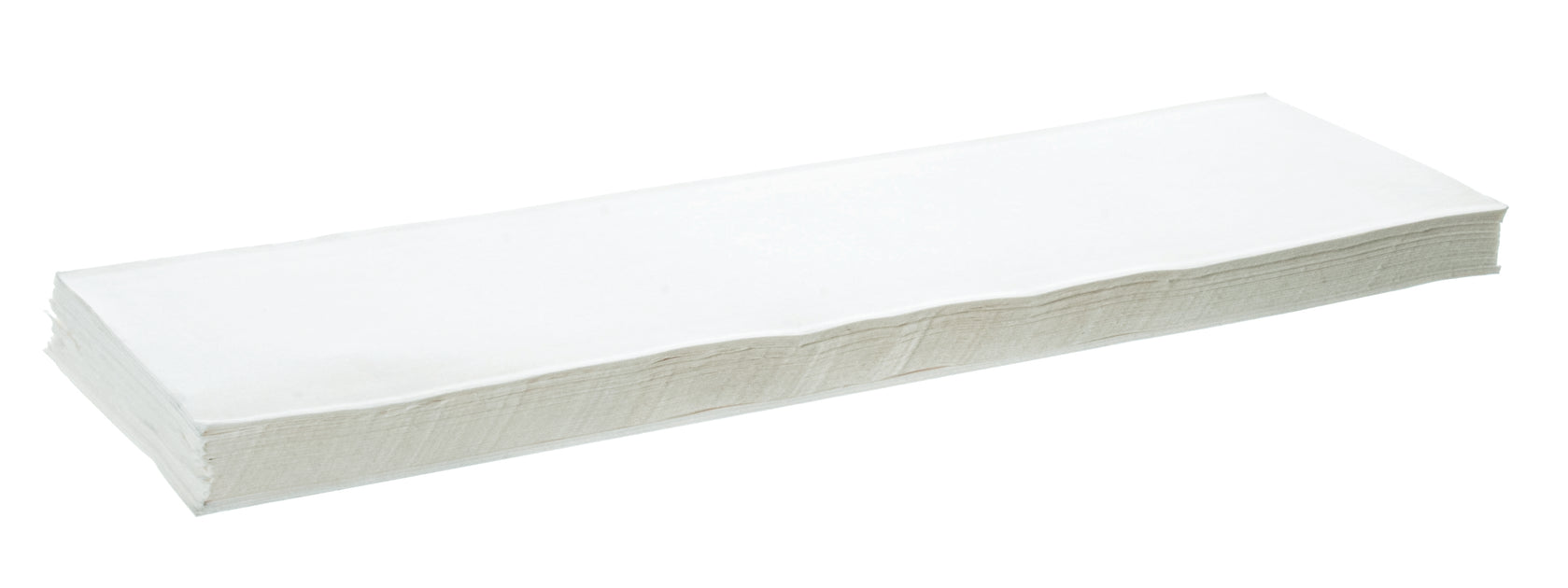Chromatography Filter Paper, Size 10x30cm, No. 1 — Eisco Labs