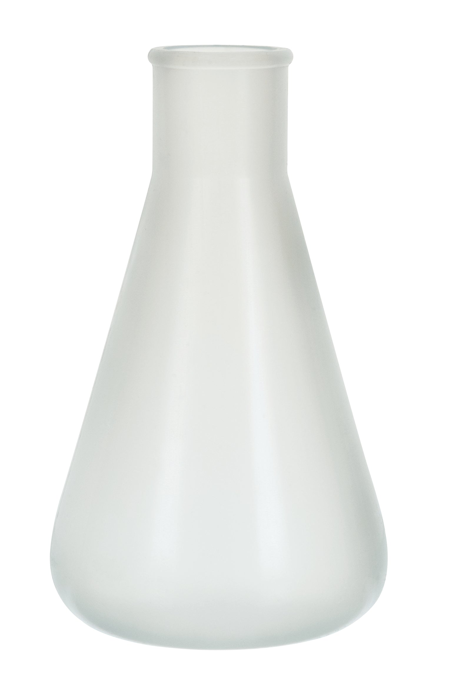 Plastic Flasks — Eisco Labs