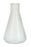 Conical Flask, 500ml - Polypropylene - Autoclavable - Eisco Labs