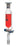 Funnel Dropping - Cylindrical - Pressure Equalising, 50 ml, 19/26