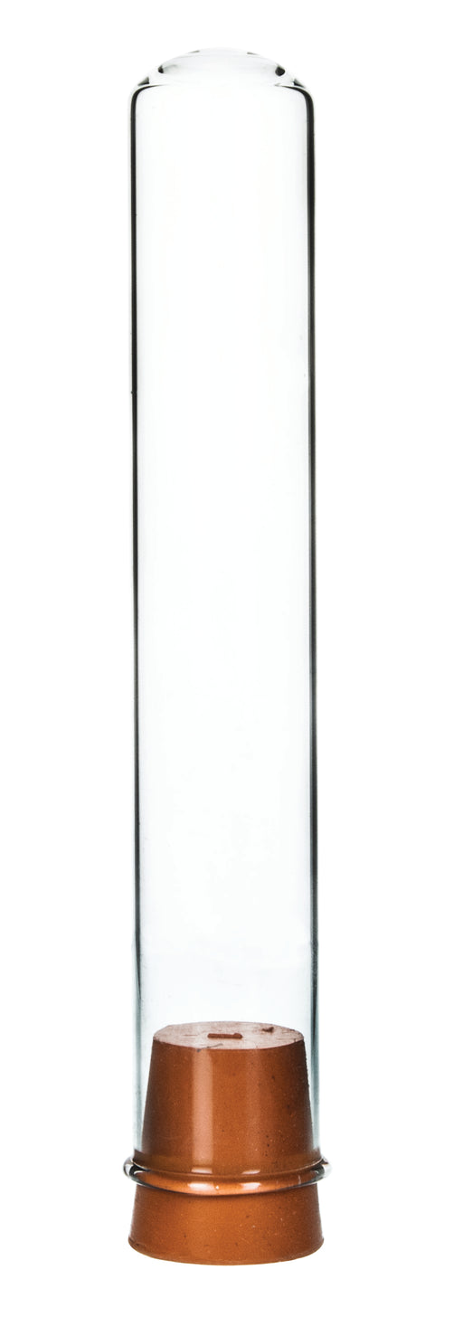 Simple Gas Preparation Kit