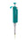 Variable Volume Micropipette, 10-100?ªl Range - Mechanical Tip Ejector - Eisco Labs