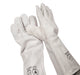 Gloves Leather