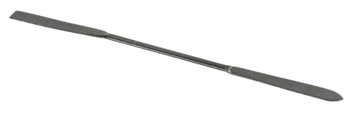 Spatula - Teflon Coated, Spatula Arrow Head - 20 cm