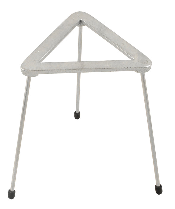 Tripod Stand Triangular, — Eisco Labs - Main Image