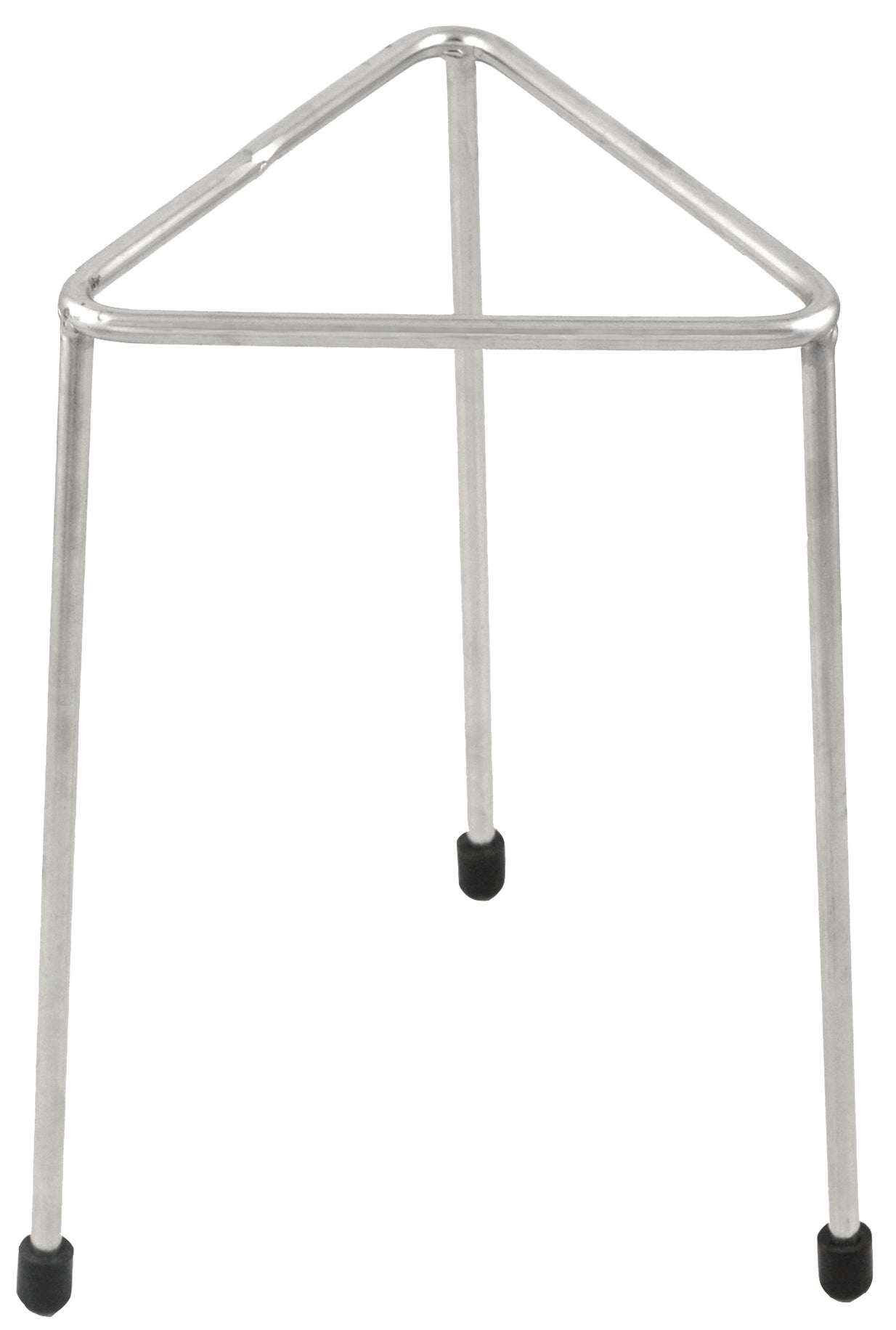 Lab Jacks & Stands — Eisco Labs