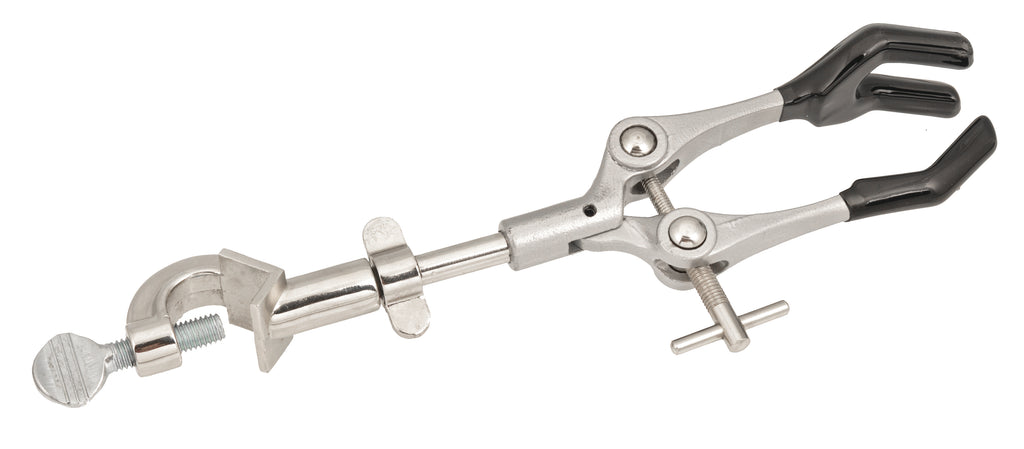 Metal Labware Metal Labware — Page 3 — Eisco Labs