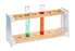 Test Tube Stand, Wooden