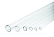 Tubing Soda Glass, 10mm