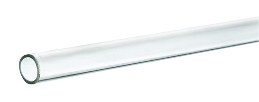 Tubing Borosilicate Glass, 10mm