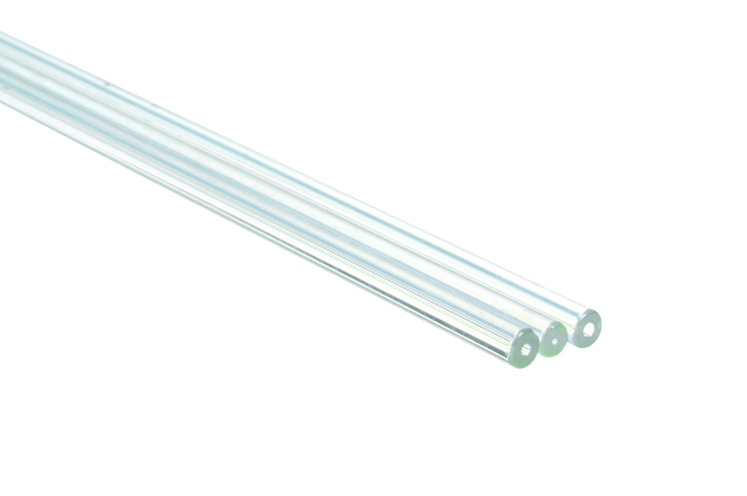 Glass Tubing — Eisco Labs