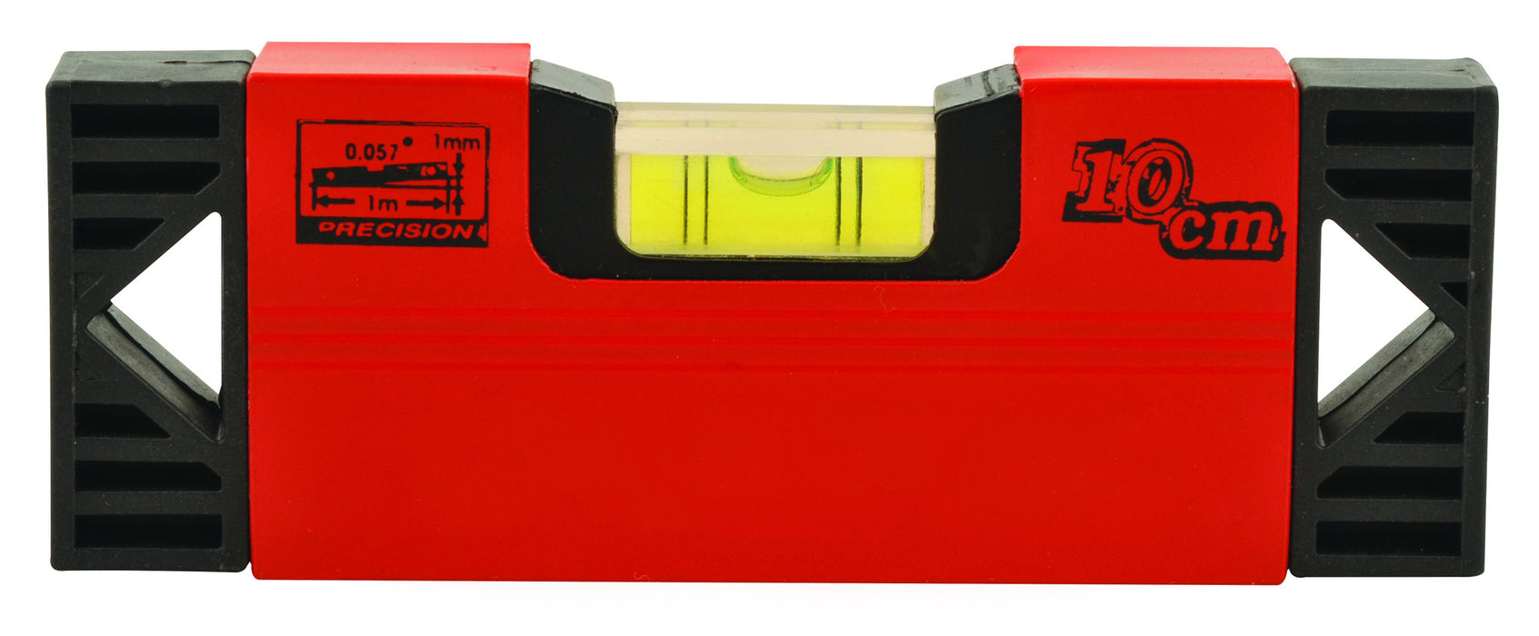 Spirit Level, 20 cm