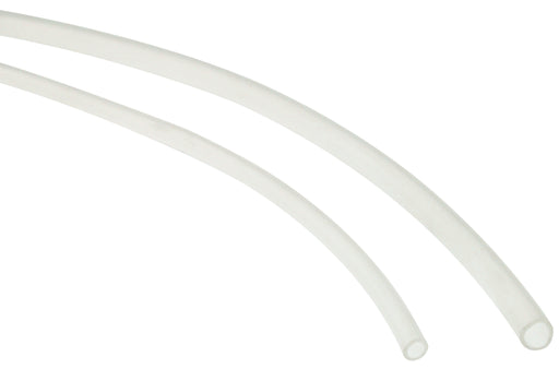 Tubing Silicon, 2mm
