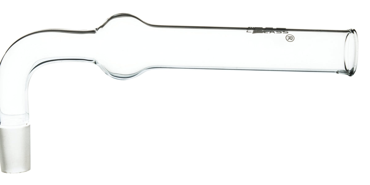 Drying Tube 19/26 — Eisco Labs