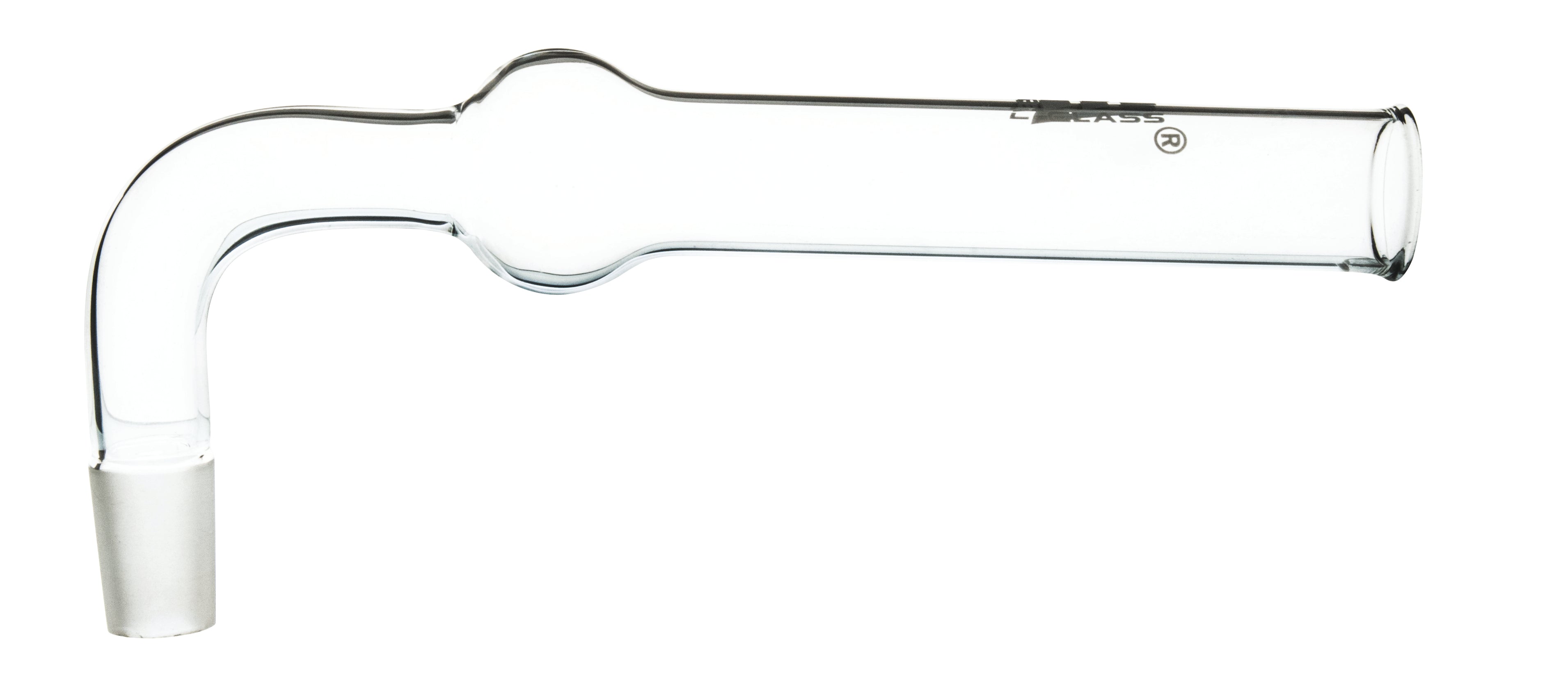 Drying Tube 14/23 — Eisco Labs