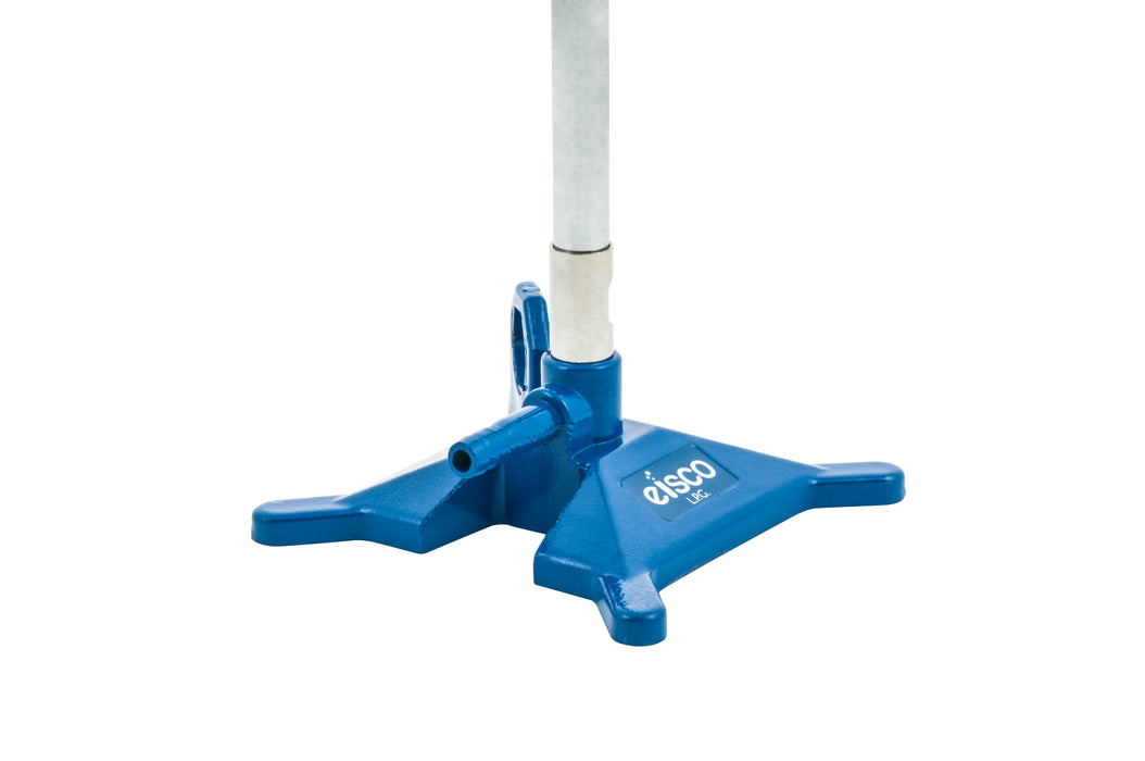 Burner Bunsen - Simple, LPG