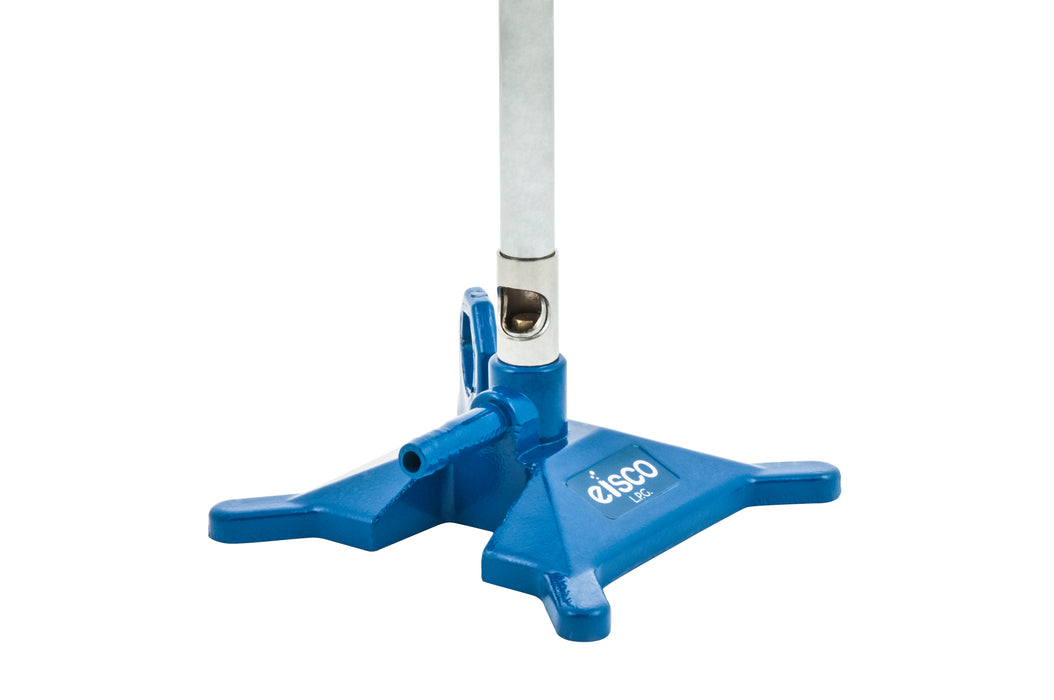 Burner Bunsen - Simple, LPG