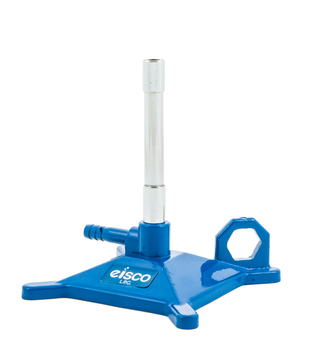 Burner Bunsen - Simple, LPG