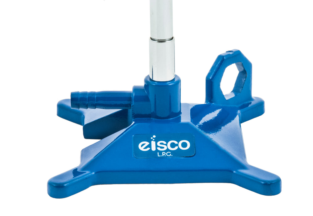 Burner Bunsen - Simple, LPG