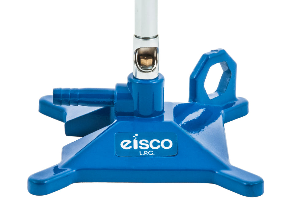 Burner Bunsen - Simple, LPG