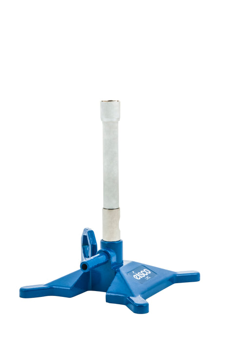 Burner Bunsen - Simple, LPG