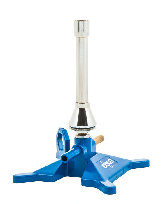 Burner Bunsen - Teclu, LPG