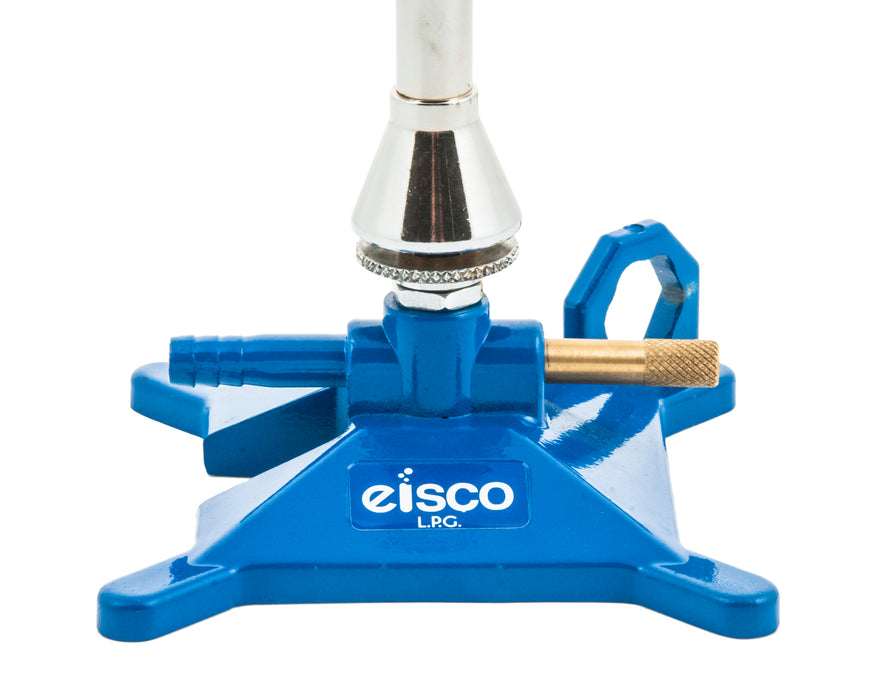 Burner Bunsen - Teclu, LPG